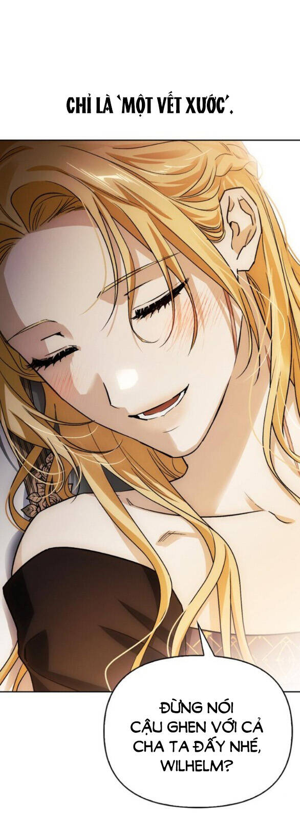 Tôi Thuần Hóa Chó Điên Của Chồng Cũ Chap 53.1 - Next Chap 54.1