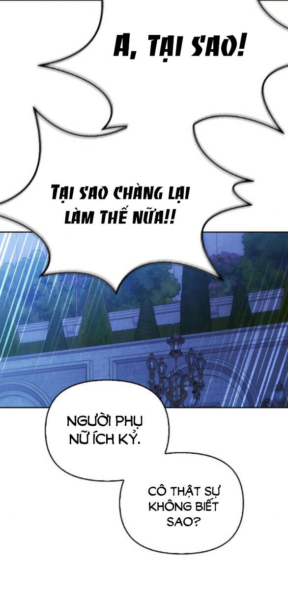 Tôi Thuần Hóa Chó Điên Của Chồng Cũ Chap 53.2 - Next Chap 54.2