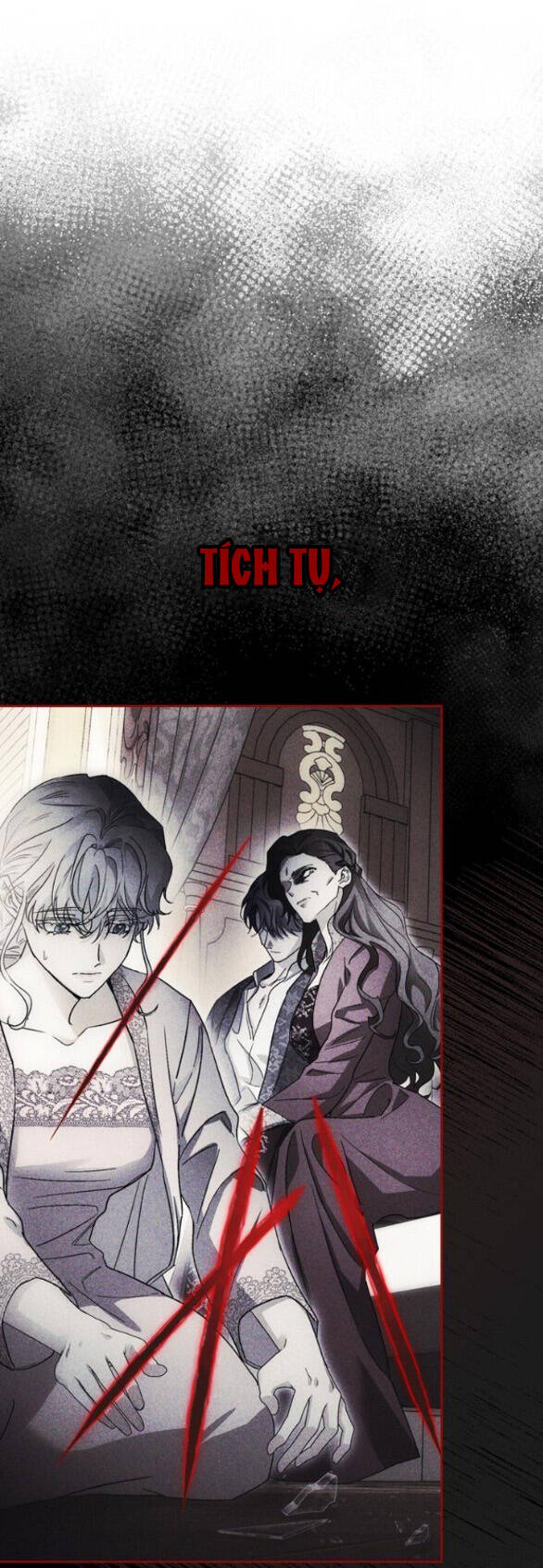 Tôi Thuần Hóa Chó Điên Của Chồng Cũ Chap 53.2 - Next Chap 54.2