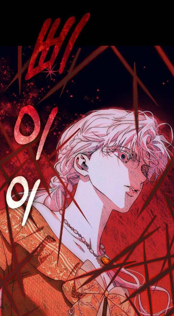 Tôi Thuần Hóa Chó Điên Của Chồng Cũ Chap 53.2 - Next Chap 54.2