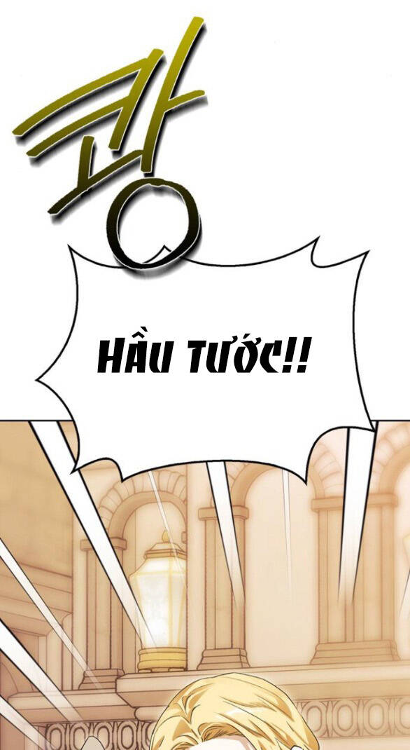 Tôi Thuần Hóa Chó Điên Của Chồng Cũ Chap 53.2 - Next Chap 54.2