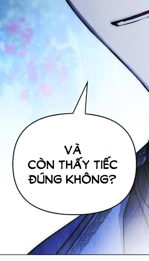 Tôi Thuần Hóa Chó Điên Của Chồng Cũ Chap 53.2 - Next Chap 54.2