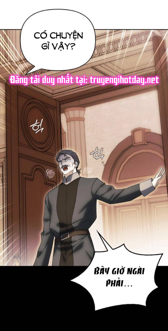 Tôi Thuần Hóa Chó Điên Của Chồng Cũ Chap 53.2 - Next Chap 54.2