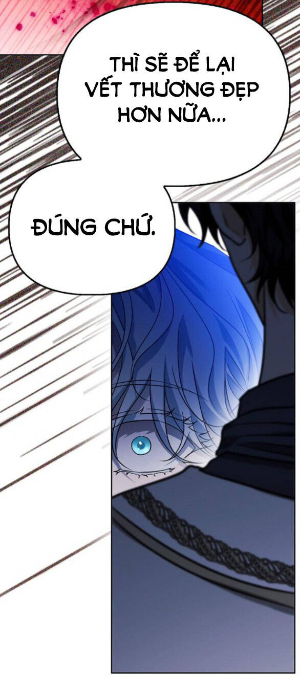 Tôi Thuần Hóa Chó Điên Của Chồng Cũ Chap 53.2 - Next Chap 54.2