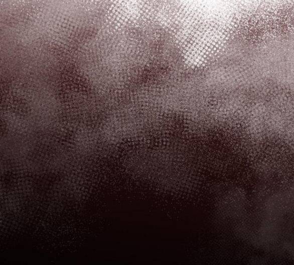 Tôi Thuần Hóa Chó Điên Của Chồng Cũ Chap 54.1 - Next Chap 55.1