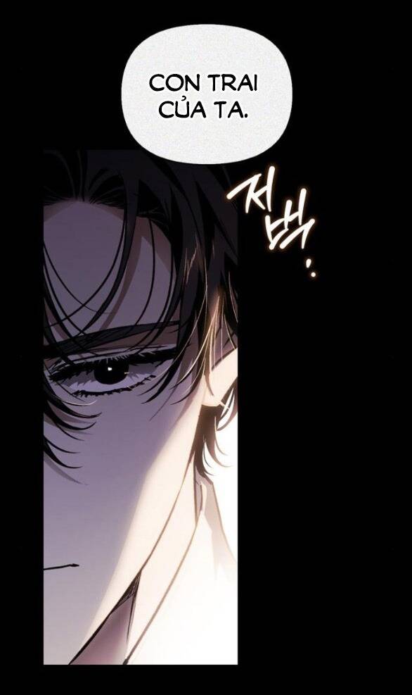 Tôi Thuần Hóa Chó Điên Của Chồng Cũ Chap 54.1 - Next Chap 55.1