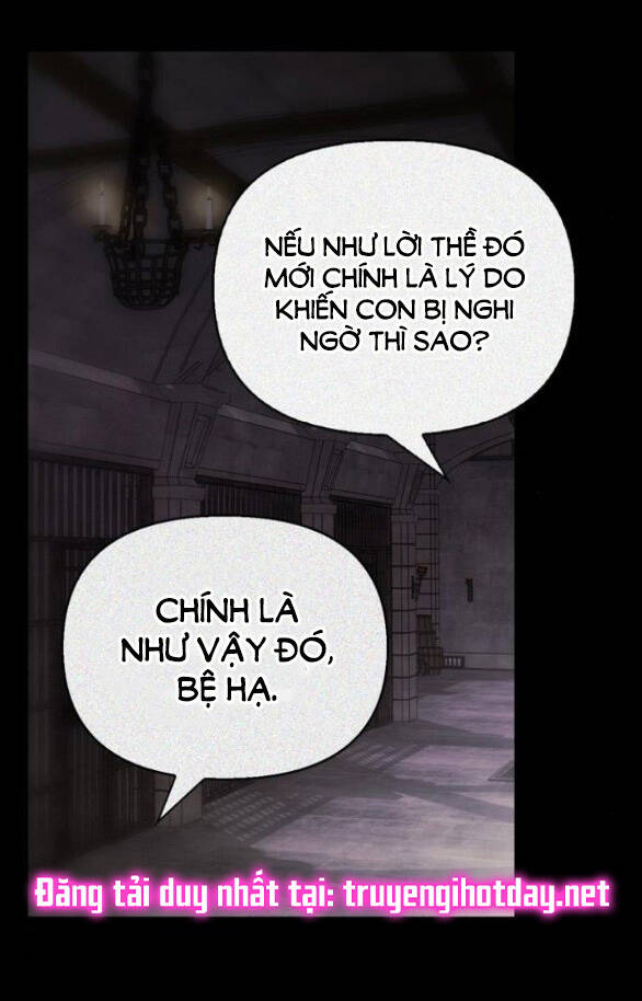 Tôi Thuần Hóa Chó Điên Của Chồng Cũ Chap 54.1 - Next Chap 55.1