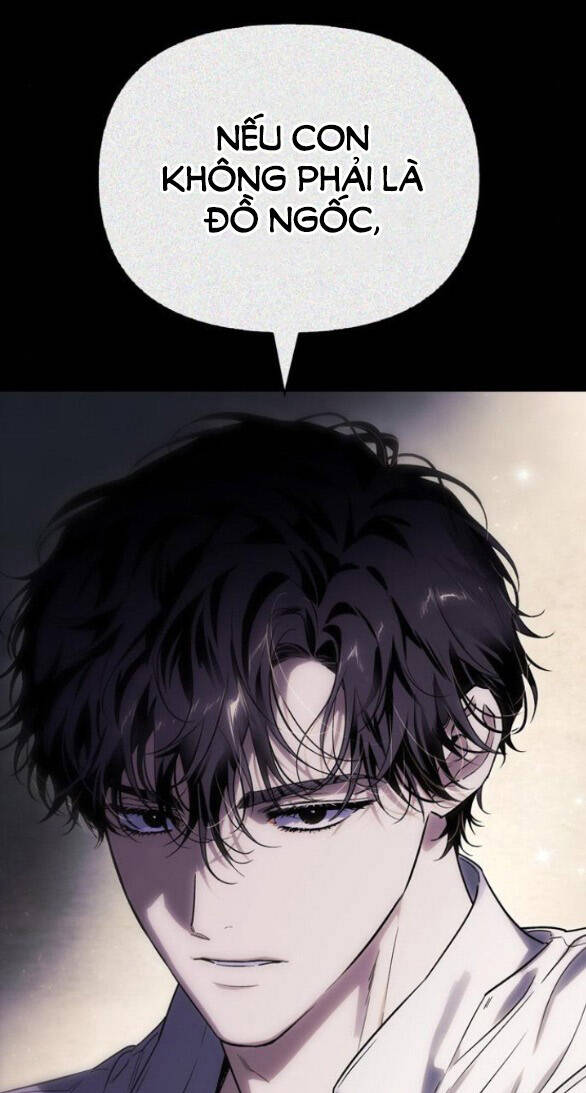 Tôi Thuần Hóa Chó Điên Của Chồng Cũ Chap 54.1 - Next Chap 55.1