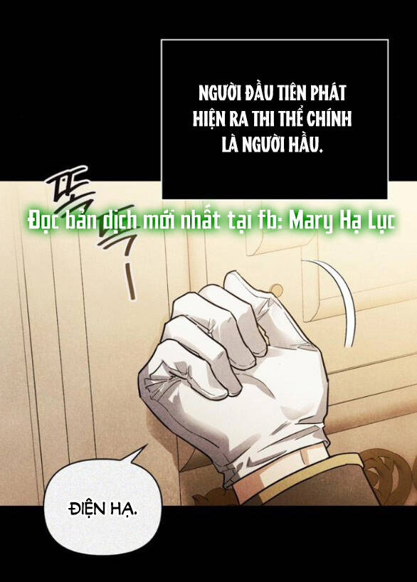 Tôi Thuần Hóa Chó Điên Của Chồng Cũ Chap 54.1 - Next Chap 55.1