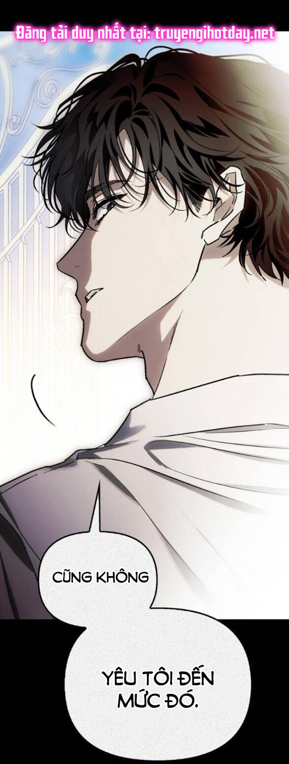 Tôi Thuần Hóa Chó Điên Của Chồng Cũ Chap 54.1 - Next Chap 55.1