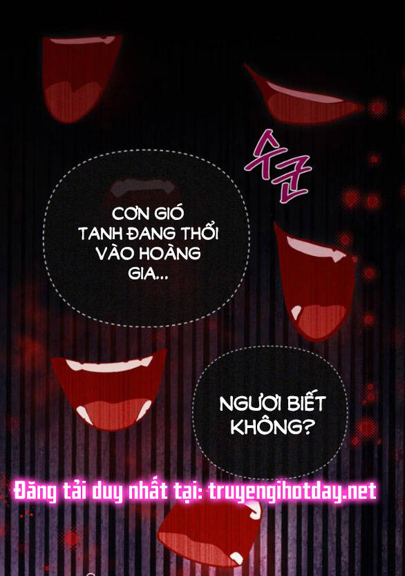 Tôi Thuần Hóa Chó Điên Của Chồng Cũ Chap 54.1 - Next Chap 55.1