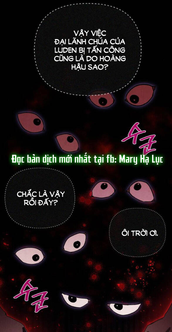 Tôi Thuần Hóa Chó Điên Của Chồng Cũ Chap 54.1 - Next Chap 55.1