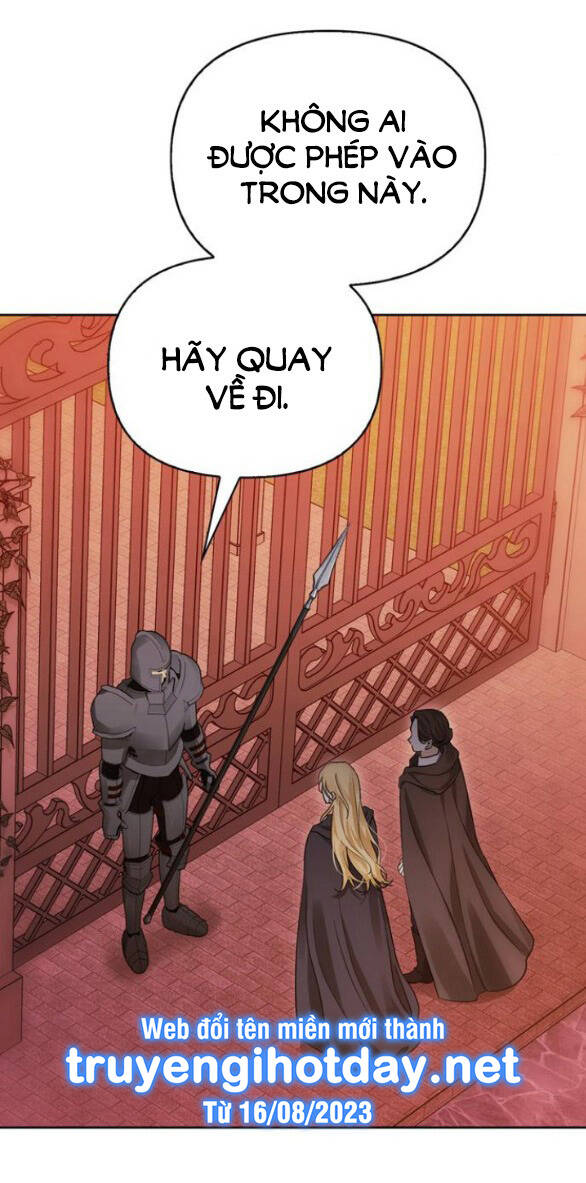 Tôi Thuần Hóa Chó Điên Của Chồng Cũ Chap 54.2 - Next Chap 55.2