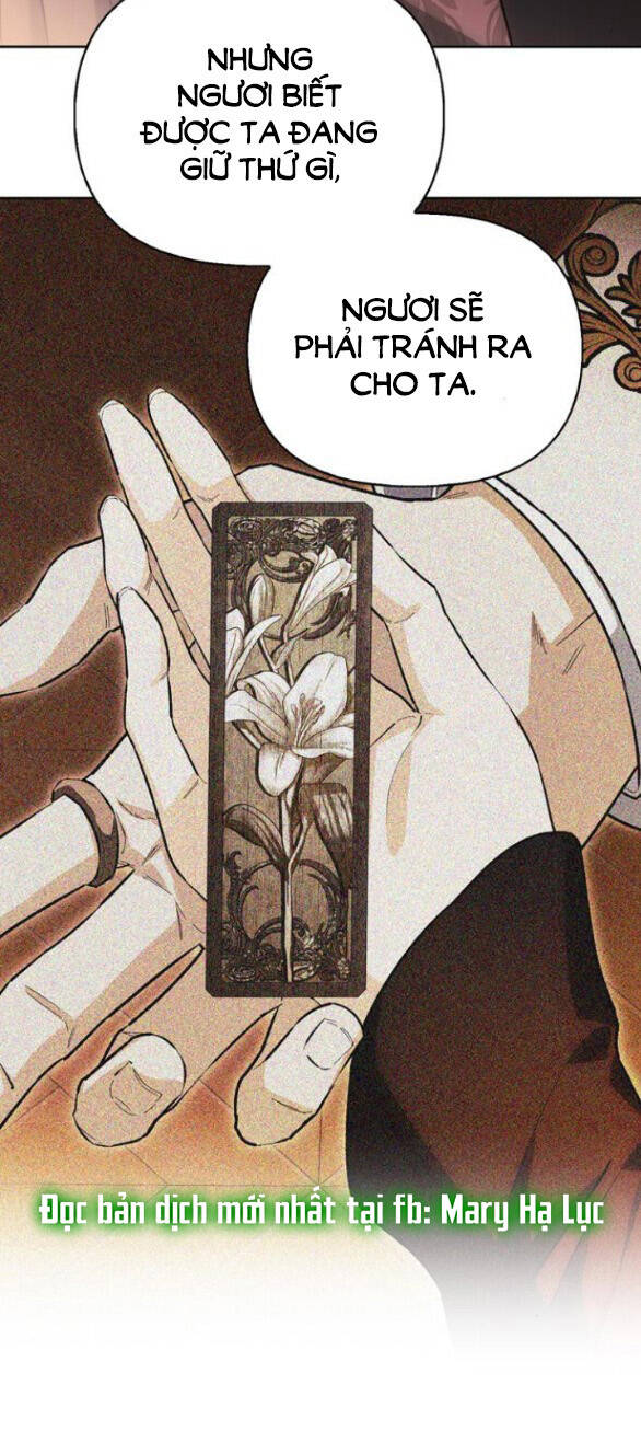 Tôi Thuần Hóa Chó Điên Của Chồng Cũ Chap 54.2 - Next Chap 55.2