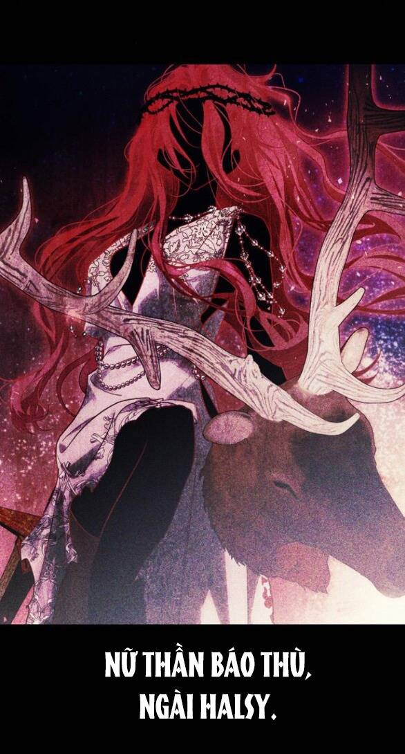 Tôi Thuần Hóa Chó Điên Của Chồng Cũ Chap 54.2 - Next Chap 55.2