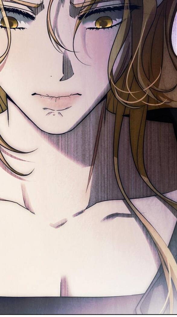 Tôi Thuần Hóa Chó Điên Của Chồng Cũ Chap 54.2 - Next Chap 55.2