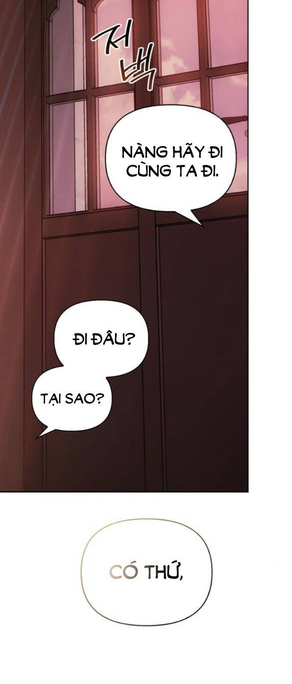 Tôi Thuần Hóa Chó Điên Của Chồng Cũ Chap 54.2 - Next Chap 55.2