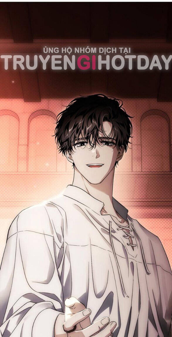 Tôi Thuần Hóa Chó Điên Của Chồng Cũ Chap 54.2 - Next Chap 55.2