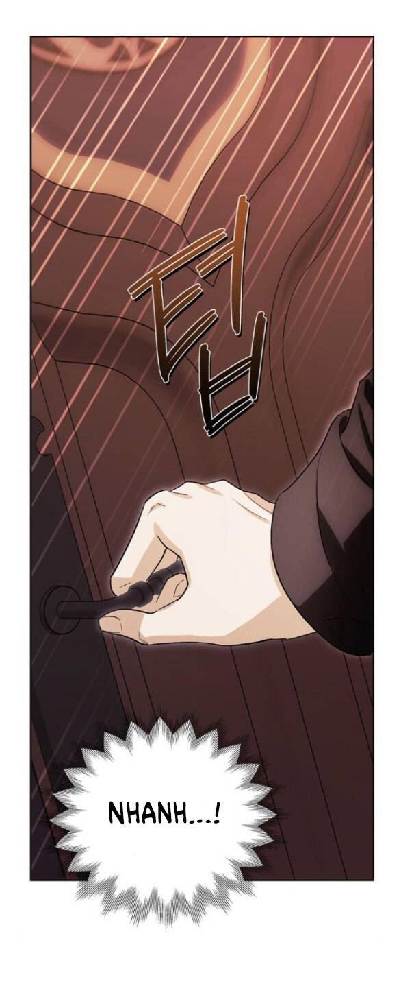 Tôi Thuần Hóa Chó Điên Của Chồng Cũ Chap 54.2 - Next Chap 55.2