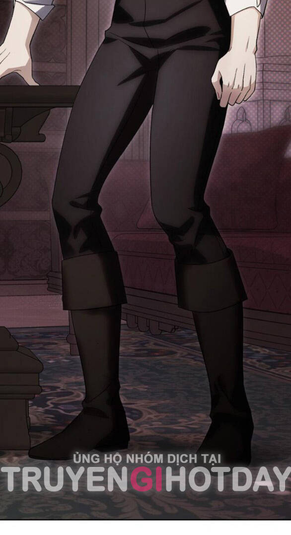 Tôi Thuần Hóa Chó Điên Của Chồng Cũ Chap 54.2 - Next Chap 55.2