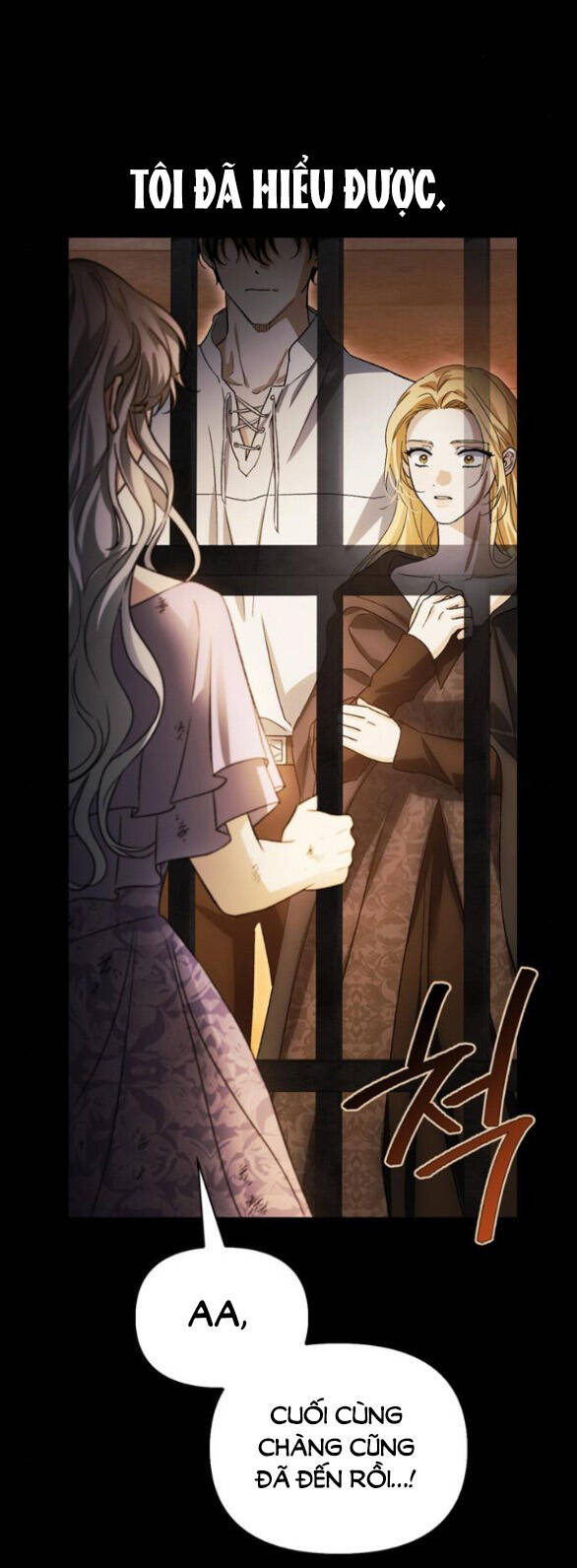 Tôi Thuần Hóa Chó Điên Của Chồng Cũ Chap 55.1 - Next Chap 56.1