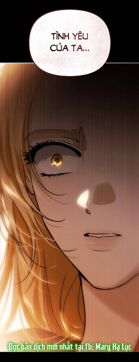 Tôi Thuần Hóa Chó Điên Của Chồng Cũ Chap 55.1 - Next Chap 56.1