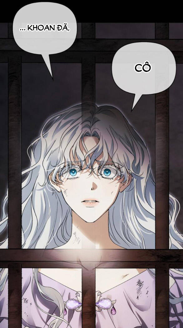 Tôi Thuần Hóa Chó Điên Của Chồng Cũ Chap 55.1 - Next Chap 56.1