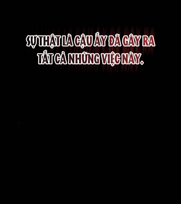 Tôi Thuần Hóa Chó Điên Của Chồng Cũ Chap 55.1 - Next Chap 56.1