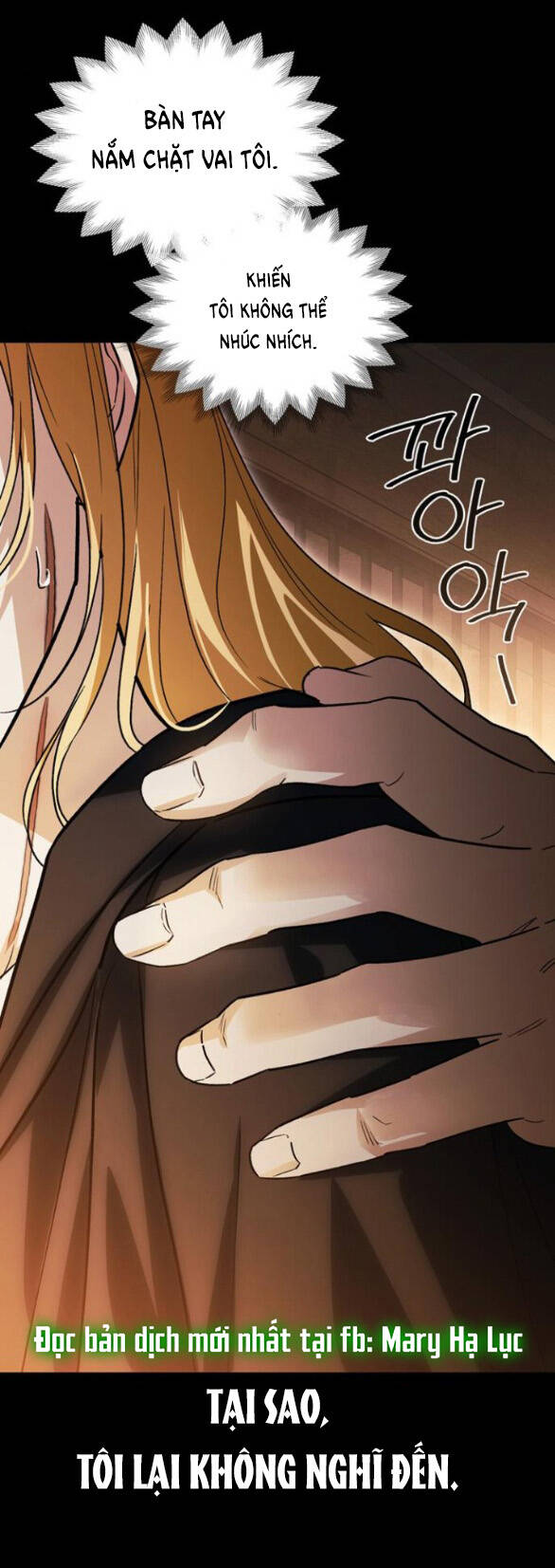 Tôi Thuần Hóa Chó Điên Của Chồng Cũ Chap 55.1 - Next Chap 56.1