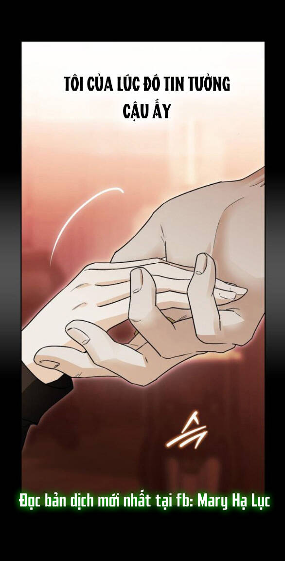 Tôi Thuần Hóa Chó Điên Của Chồng Cũ Chap 55.1 - Next Chap 56.1