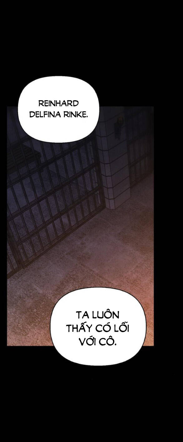 Tôi Thuần Hóa Chó Điên Của Chồng Cũ Chap 55.1 - Next Chap 56.1