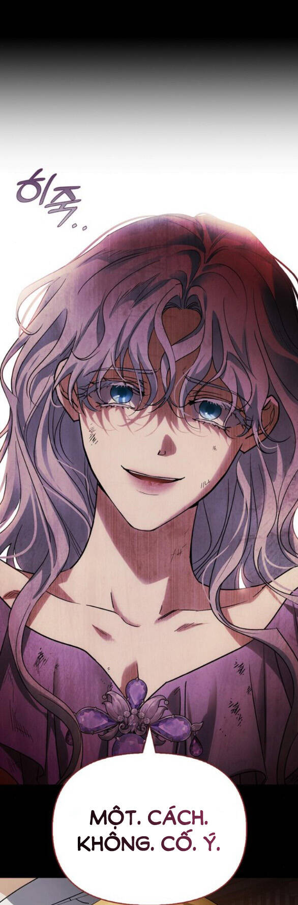 Tôi Thuần Hóa Chó Điên Của Chồng Cũ Chap 55.1 - Next Chap 56.1