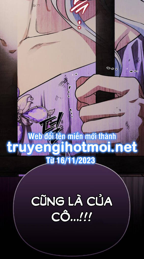 Tôi Thuần Hóa Chó Điên Của Chồng Cũ Chap 55.1 - Next Chap 56.1