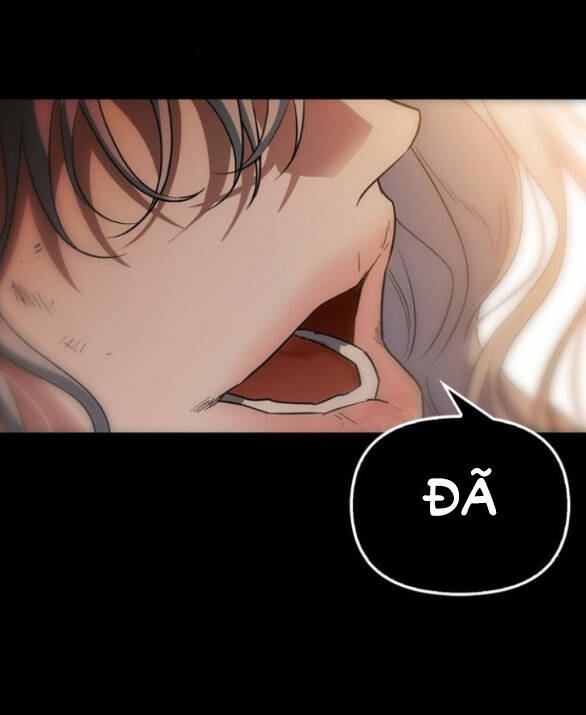 Tôi Thuần Hóa Chó Điên Của Chồng Cũ Chap 55.1 - Next Chap 56.1