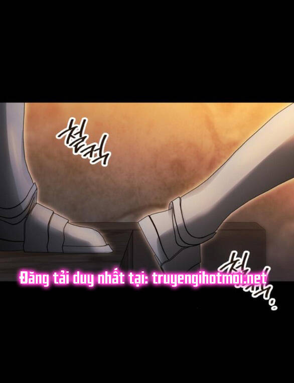 Tôi Thuần Hóa Chó Điên Của Chồng Cũ Chap 55.1 - Next Chap 56.1