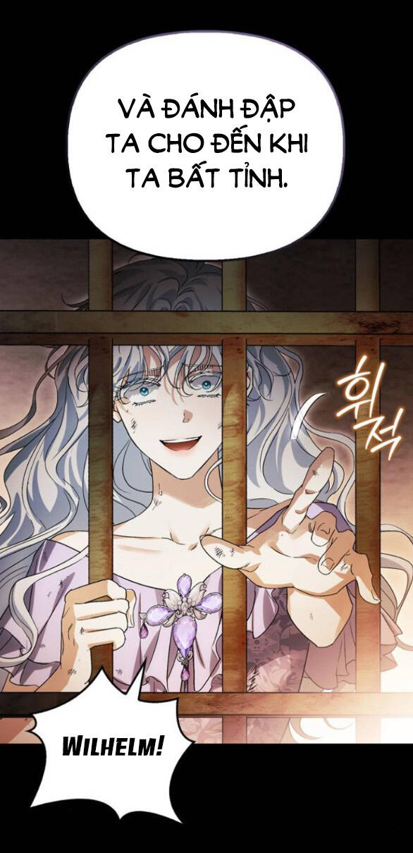 Tôi Thuần Hóa Chó Điên Của Chồng Cũ Chap 55.2 - Next Chap 56.2