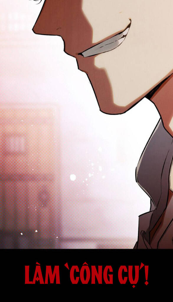 Tôi Thuần Hóa Chó Điên Của Chồng Cũ Chap 55.2 - Next Chap 56.2