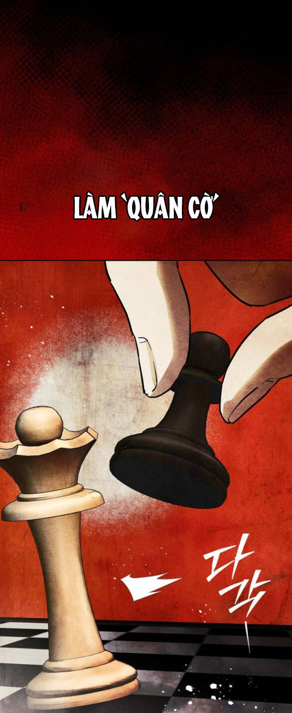 Tôi Thuần Hóa Chó Điên Của Chồng Cũ Chap 55.2 - Next Chap 56.2