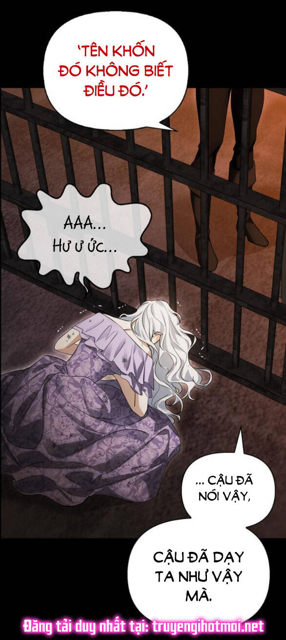 Tôi Thuần Hóa Chó Điên Của Chồng Cũ Chap 55.2 - Next Chap 56.2