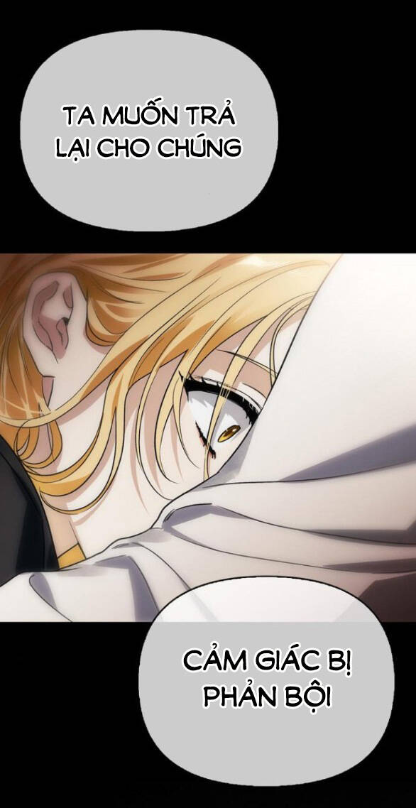 Tôi Thuần Hóa Chó Điên Của Chồng Cũ Chap 55.2 - Next Chap 56.2