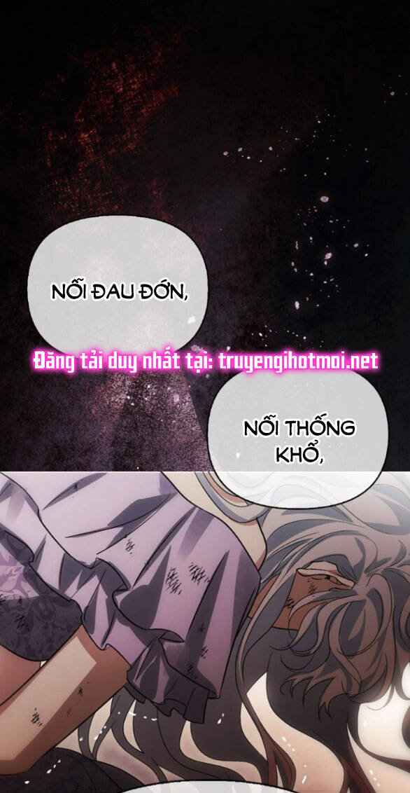Tôi Thuần Hóa Chó Điên Của Chồng Cũ Chap 55.2 - Next Chap 56.2