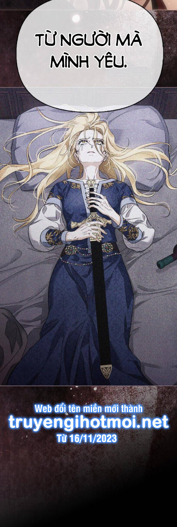 Tôi Thuần Hóa Chó Điên Của Chồng Cũ Chap 55.2 - Next Chap 56.2