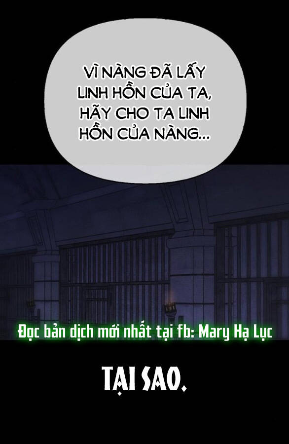 Tôi Thuần Hóa Chó Điên Của Chồng Cũ Chap 55.2 - Next Chap 56.2