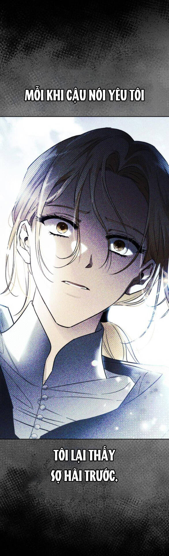 Tôi Thuần Hóa Chó Điên Của Chồng Cũ Chap 55.2 - Next Chap 56.2