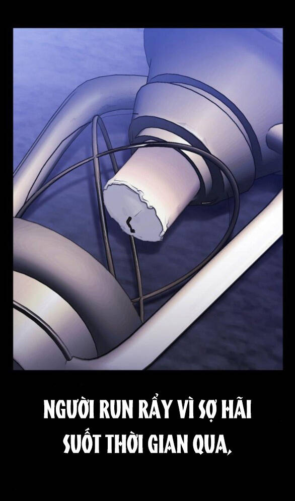 Tôi Thuần Hóa Chó Điên Của Chồng Cũ Chap 55.2 - Next Chap 56.2