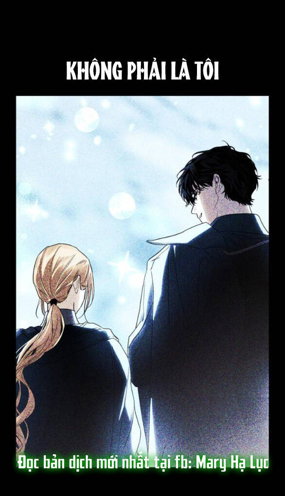 Tôi Thuần Hóa Chó Điên Của Chồng Cũ Chap 55.2 - Next Chap 56.2