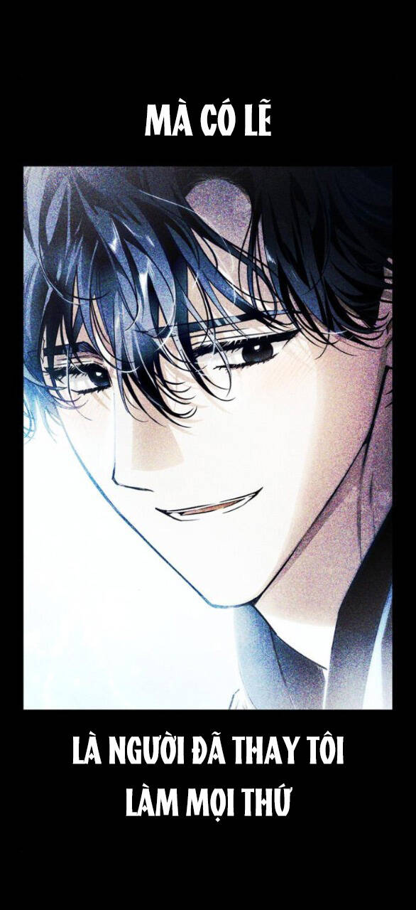 Tôi Thuần Hóa Chó Điên Của Chồng Cũ Chap 55.2 - Next Chap 56.2