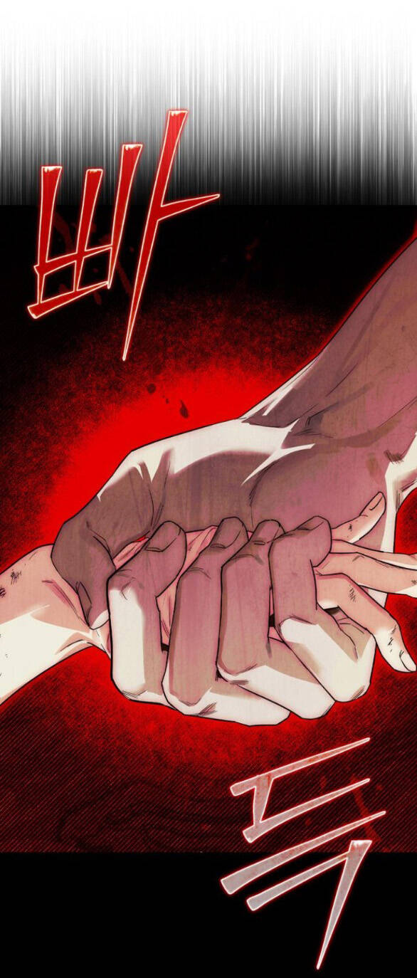 Tôi Thuần Hóa Chó Điên Của Chồng Cũ Chap 55.2 - Next Chap 56.2