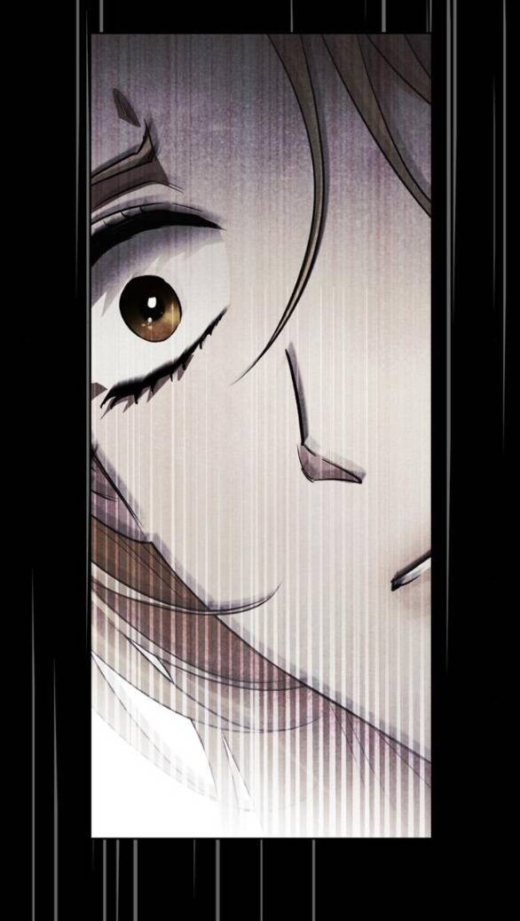 Tôi Thuần Hóa Chó Điên Của Chồng Cũ Chap 55.2 - Next Chap 56.2