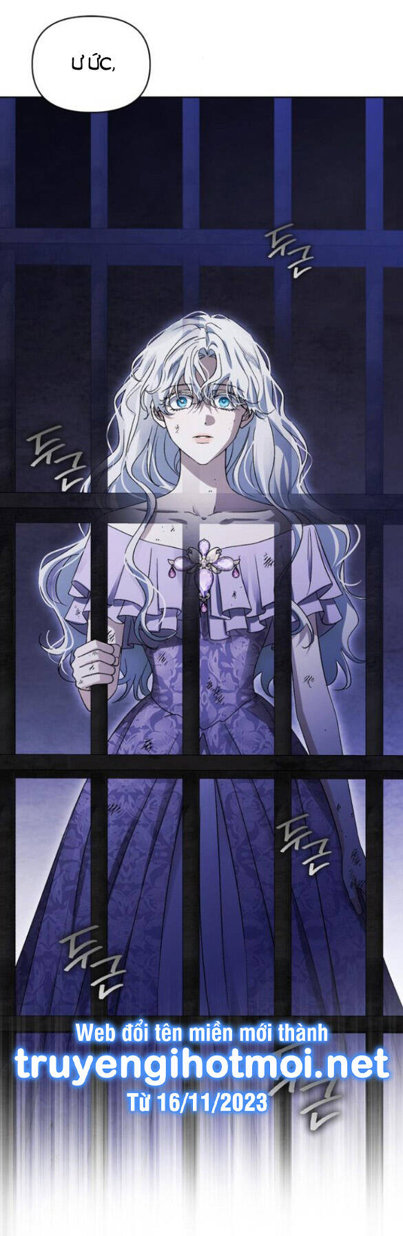 Tôi Thuần Hóa Chó Điên Của Chồng Cũ Chap 56.1 - Next Chap 57.1